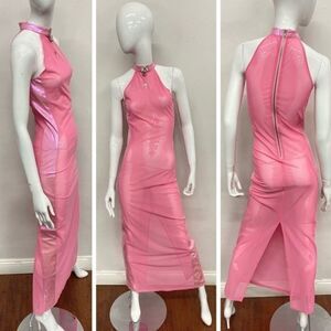 24hrs dress